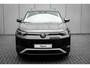 Volkswagen Tayron Life Edition | Trekhaak inklapbaar | 'App-Connect' draadloze smartphone integratie | Automatische afstandsregeling (Adaptive Cruise Control) | Buitenspiegels elektrisch instel-, verwarm- en inklapbaar