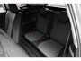 Volkswagen Tayron Life Edition | Trekhaak inklapbaar | 'App-Connect' draadloze smartphone integratie | Automatische afstandsregeling (Adaptive Cruise Control) | Buitenspiegels elektrisch instel-, verwarm- en inklapbaar