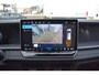 Volkswagen Tayron Life Edition Inclusief €2000,- inruilvoordeel | Trekhaak inklapbaar | 'App-Connect' draadloze smartphone integratie | Automatische afstandsregeling (Adaptive Cruise Control) | Buitenspiegels elektrisch instel-, verwarm- en inklapbaar