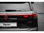 Volkswagen Tayron Life Edition | Trekhaak inklapbaar | 'App-Connect' draadloze smartphone integratie | Automatische afstandsregeling (Adaptive Cruise Control) | Buitenspiegels elektrisch instel-, verwarm- en inklapbaar