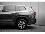 Volkswagen Tayron Life Edition | Trekhaak inklapbaar | 'App-Connect' draadloze smartphone integratie | Automatische afstandsregeling (Adaptive Cruise Control) | Buitenspiegels elektrisch instel-, verwarm- en inklapbaar