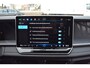 Volkswagen Tayron Life Edition Inclusief €2000,- inruilvoordeel | Trekhaak inklapbaar | 'App-Connect' draadloze smartphone integratie | Automatische afstandsregeling (Adaptive Cruise Control) | Buitenspiegels elektrisch instel-, verwarm- en inklapbaar