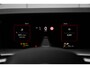 Volkswagen Tayron Life Edition | Trekhaak inklapbaar | 'App-Connect' draadloze smartphone integratie | Automatische afstandsregeling (Adaptive Cruise Control) | Buitenspiegels elektrisch instel-, verwarm- en inklapbaar