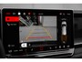Volkswagen Tayron Life Edition | Trekhaak inklapbaar | 'App-Connect' draadloze smartphone integratie | Automatische afstandsregeling (Adaptive Cruise Control) | Buitenspiegels elektrisch instel-, verwarm- en inklapbaar
