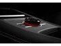 Volkswagen Tayron Life Edition | Trekhaak inklapbaar | 'App-Connect' draadloze smartphone integratie | Automatische afstandsregeling (Adaptive Cruise Control) | Buitenspiegels elektrisch instel-, verwarm- en inklapbaar