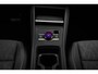 Volkswagen Tayron Life Edition | Trekhaak inklapbaar | 'App-Connect' draadloze smartphone integratie | Automatische afstandsregeling (Adaptive Cruise Control) | Buitenspiegels elektrisch instel-, verwarm- en inklapbaar