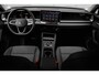 Volkswagen Tayron Life Edition | Trekhaak inklapbaar | 'App-Connect' draadloze smartphone integratie | Automatische afstandsregeling (Adaptive Cruise Control) | Buitenspiegels elektrisch instel-, verwarm- en inklapbaar