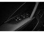 Volkswagen Tayron Life Edition | Trekhaak inklapbaar | 'App-Connect' draadloze smartphone integratie | Automatische afstandsregeling (Adaptive Cruise Control) | Buitenspiegels elektrisch instel-, verwarm- en inklapbaar
