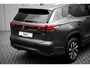 Volkswagen Tayron Life Edition | Trekhaak inklapbaar | 'App-Connect' draadloze smartphone integratie | Automatische afstandsregeling (Adaptive Cruise Control) | Buitenspiegels elektrisch instel-, verwarm- en inklapbaar
