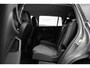 Volkswagen Tayron Life Edition | Trekhaak inklapbaar | 'App-Connect' draadloze smartphone integratie | Automatische afstandsregeling (Adaptive Cruise Control) | Buitenspiegels elektrisch instel-, verwarm- en inklapbaar