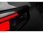 Volkswagen Tayron Life Edition | Trekhaak inklapbaar | 'App-Connect' draadloze smartphone integratie | Automatische afstandsregeling (Adaptive Cruise Control) | Buitenspiegels elektrisch instel-, verwarm- en inklapbaar