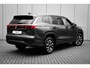 Volkswagen Tayron Life Edition | Trekhaak inklapbaar | 'App-Connect' draadloze smartphone integratie | Automatische afstandsregeling (Adaptive Cruise Control) | Buitenspiegels elektrisch instel-, verwarm- en inklapbaar