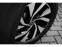 Volkswagen Tayron Life Edition | Trekhaak inklapbaar | 'App-Connect' draadloze smartphone integratie | Automatische afstandsregeling (Adaptive Cruise Control) | Buitenspiegels elektrisch instel-, verwarm- en inklapbaar