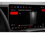 Volkswagen Tayron Life Edition | Trekhaak inklapbaar | 'App-Connect' draadloze smartphone integratie | Automatische afstandsregeling (Adaptive Cruise Control) | Buitenspiegels elektrisch instel-, verwarm- en inklapbaar