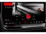 Volkswagen Tayron Life Edition | Trekhaak inklapbaar | 'App-Connect' draadloze smartphone integratie | Automatische afstandsregeling (Adaptive Cruise Control) | Buitenspiegels elektrisch instel-, verwarm- en inklapbaar