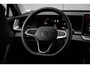 Volkswagen Tayron Life Edition | Trekhaak inklapbaar | 'App-Connect' draadloze smartphone integratie | Automatische afstandsregeling (Adaptive Cruise Control) | Buitenspiegels elektrisch instel-, verwarm- en inklapbaar