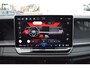 Volkswagen Tayron Life Edition Inclusief €2000,- inruilvoordeel | Trekhaak inklapbaar | 'App-Connect' draadloze smartphone integratie | Automatische afstandsregeling (Adaptive Cruise Control) | Buitenspiegels elektrisch instel-, verwarm- en inklapbaar