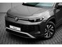 Volkswagen Tayron Life Edition | Trekhaak inklapbaar | 'App-Connect' draadloze smartphone integratie | Automatische afstandsregeling (Adaptive Cruise Control) | Buitenspiegels elektrisch instel-, verwarm- en inklapbaar