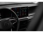 Volkswagen Tayron Life Edition | Trekhaak inklapbaar | 'App-Connect' draadloze smartphone integratie | Automatische afstandsregeling (Adaptive Cruise Control) | Buitenspiegels elektrisch instel-, verwarm- en inklapbaar