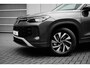 Volkswagen Tayron Life Edition | Trekhaak inklapbaar | 'App-Connect' draadloze smartphone integratie | Automatische afstandsregeling (Adaptive Cruise Control) | Buitenspiegels elektrisch instel-, verwarm- en inklapbaar