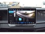 Volkswagen Tayron Life Edition Inclusief €2000,- inruilvoordeel | Trekhaak inklapbaar | 'App-Connect' draadloze smartphone integratie | Automatische afstandsregeling (Adaptive Cruise Control) | Buitenspiegels elektrisch instel-, verwarm- en inklapbaar
