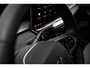 Volkswagen Tayron Life Edition | Trekhaak inklapbaar | 'App-Connect' draadloze smartphone integratie | Automatische afstandsregeling (Adaptive Cruise Control) | Buitenspiegels elektrisch instel-, verwarm- en inklapbaar