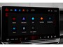 Volkswagen Tayron Life Edition | Trekhaak inklapbaar | 'App-Connect' draadloze smartphone integratie | Automatische afstandsregeling (Adaptive Cruise Control) | Buitenspiegels elektrisch instel-, verwarm- en inklapbaar