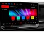 Volkswagen Tayron Life Edition | Trekhaak inklapbaar | 'App-Connect' draadloze smartphone integratie | Automatische afstandsregeling (Adaptive Cruise Control) | Buitenspiegels elektrisch instel-, verwarm- en inklapbaar