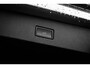 Volkswagen Tayron Life Edition | Trekhaak inklapbaar | 'App-Connect' draadloze smartphone integratie | Automatische afstandsregeling (Adaptive Cruise Control) | Buitenspiegels elektrisch instel-, verwarm- en inklapbaar