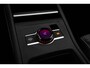 Volkswagen Tayron Life Edition | Trekhaak inklapbaar | 'App-Connect' draadloze smartphone integratie | Automatische afstandsregeling (Adaptive Cruise Control) | Buitenspiegels elektrisch instel-, verwarm- en inklapbaar