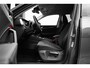 Volkswagen Tayron Life Edition | Trekhaak inklapbaar | 'App-Connect' draadloze smartphone integratie | Automatische afstandsregeling (Adaptive Cruise Control) | Buitenspiegels elektrisch instel-, verwarm- en inklapbaar