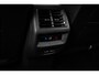 Volkswagen Tayron Life Edition | Trekhaak inklapbaar | 'App-Connect' draadloze smartphone integratie | Automatische afstandsregeling (Adaptive Cruise Control) | Buitenspiegels elektrisch instel-, verwarm- en inklapbaar