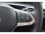 Volkswagen Tayron Life Edition Inclusief €2000,- inruilvoordeel | Trekhaak inklapbaar | 'App-Connect' draadloze smartphone integratie | Automatische afstandsregeling (Adaptive Cruise Control) | Buitenspiegels elektrisch instel-, verwarm- en inklapbaar