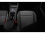 Volkswagen Tayron Life Edition | Trekhaak inklapbaar | 'App-Connect' draadloze smartphone integratie | Automatische afstandsregeling (Adaptive Cruise Control) | Buitenspiegels elektrisch instel-, verwarm- en inklapbaar