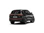 Volkswagen Tayron R-Line Edition Inclusief €2000,- inruilvoordeel | Trekhaak inklapbaar | 'App-Connect' draadloze smartphone integratie | Automatische afstandsregeling (Adaptive Cruise Control) | Buitenspiegels elektrisch instel-, verwarm- en inklapbaar