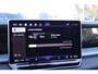 Volkswagen Tayron R-Line Edition | Trekhaak inklapbaar | 'App-Connect' draadloze smartphone integratie | Automatische afstandsregeling (Adaptive Cruise Control) | Buitenspiegels elektrisch instel-, verwarm- en inklapbaar
