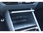 Volkswagen Tayron R-Line Edition | Trekhaak inklapbaar | 'App-Connect' draadloze smartphone integratie | Automatische afstandsregeling (Adaptive Cruise Control) | Buitenspiegels elektrisch instel-, verwarm- en inklapbaar