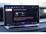 Volkswagen Tayron R-Line Edition | Trekhaak inklapbaar | 'App-Connect' draadloze smartphone integratie | Automatische afstandsregeling (Adaptive Cruise Control) | Buitenspiegels elektrisch instel-, verwarm- en inklapbaar