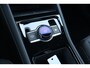 Volkswagen Tayron R-Line Edition | Trekhaak inklapbaar | 'App-Connect' draadloze smartphone integratie | Automatische afstandsregeling (Adaptive Cruise Control) | Buitenspiegels elektrisch instel-, verwarm- en inklapbaar