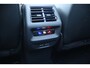 Volkswagen Tayron R-Line Edition | Trekhaak inklapbaar | 'App-Connect' draadloze smartphone integratie | Automatische afstandsregeling (Adaptive Cruise Control) | Buitenspiegels elektrisch instel-, verwarm- en inklapbaar