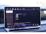Volkswagen Tayron R-Line Edition | Trekhaak inklapbaar | 'App-Connect' draadloze smartphone integratie | Automatische afstandsregeling (Adaptive Cruise Control) | Buitenspiegels elektrisch instel-, verwarm- en inklapbaar