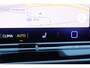Volkswagen Tayron R-Line Edition | Trekhaak inklapbaar | 'App-Connect' draadloze smartphone integratie | Automatische afstandsregeling (Adaptive Cruise Control) | Buitenspiegels elektrisch instel-, verwarm- en inklapbaar