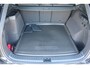Volkswagen Tayron R-Line Edition | Trekhaak inklapbaar | 'App-Connect' draadloze smartphone integratie | Automatische afstandsregeling (Adaptive Cruise Control) | Buitenspiegels elektrisch instel-, verwarm- en inklapbaar