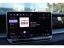 Volkswagen Tayron R-Line Edition | Trekhaak inklapbaar | 'App-Connect' draadloze smartphone integratie | Automatische afstandsregeling (Adaptive Cruise Control) | Buitenspiegels elektrisch instel-, verwarm- en inklapbaar