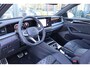 Volkswagen Tayron R-Line Edition | Trekhaak inklapbaar | 'App-Connect' draadloze smartphone integratie | Automatische afstandsregeling (Adaptive Cruise Control) | Buitenspiegels elektrisch instel-, verwarm- en inklapbaar