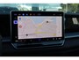 Volkswagen Tayron R-Line Edition | Trekhaak inklapbaar | 'App-Connect' draadloze smartphone integratie | Automatische afstandsregeling (Adaptive Cruise Control) | Buitenspiegels elektrisch instel-, verwarm- en inklapbaar