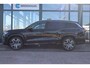 Volkswagen Tayron R-Line Edition | Trekhaak inklapbaar | 'App-Connect' draadloze smartphone integratie | Automatische afstandsregeling (Adaptive Cruise Control) | Buitenspiegels elektrisch instel-, verwarm- en inklapbaar