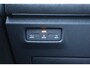 Volkswagen Tayron R-Line Edition | Trekhaak inklapbaar | 'App-Connect' draadloze smartphone integratie | Automatische afstandsregeling (Adaptive Cruise Control) | Buitenspiegels elektrisch instel-, verwarm- en inklapbaar