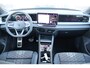 Volkswagen Tayron R-Line Edition | Trekhaak inklapbaar | 'App-Connect' draadloze smartphone integratie | Automatische afstandsregeling (Adaptive Cruise Control) | Buitenspiegels elektrisch instel-, verwarm- en inklapbaar