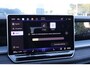 Volkswagen Tayron R-Line Edition | Trekhaak inklapbaar | 'App-Connect' draadloze smartphone integratie | Automatische afstandsregeling (Adaptive Cruise Control) | Buitenspiegels elektrisch instel-, verwarm- en inklapbaar
